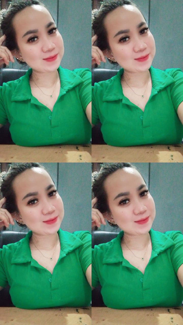 @Pajanganbawi93