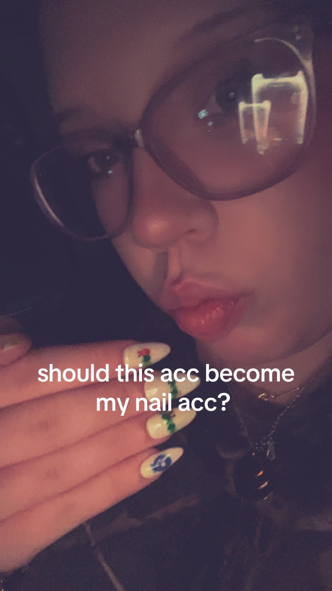 @minecraftgirl09