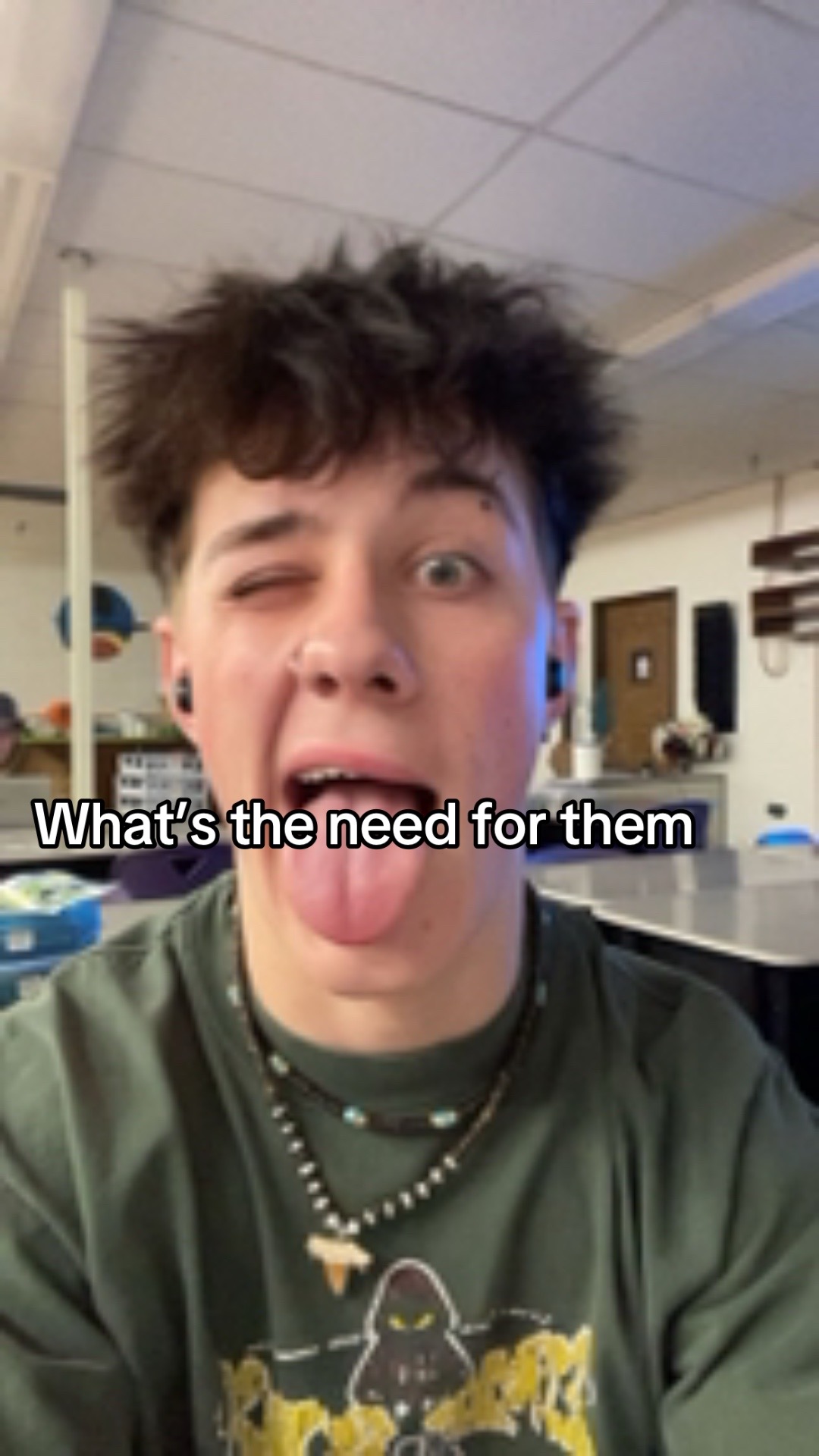 @Adam 🐸