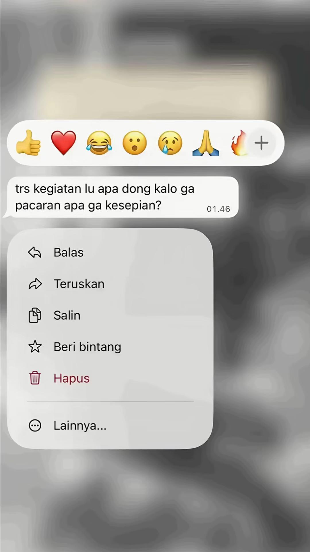 @firaa