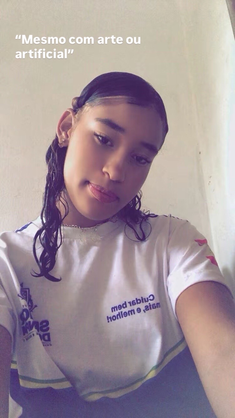 @Kiara&bull;❤️&zwj;🔥