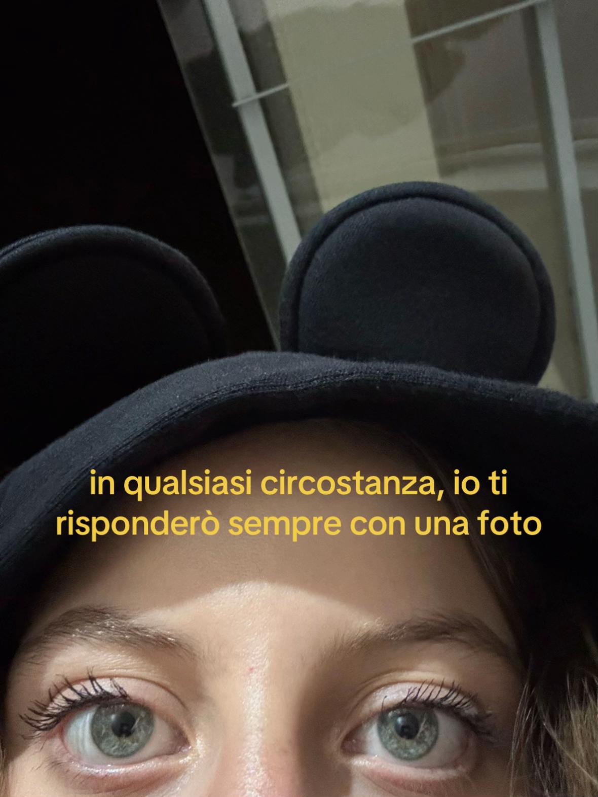 @cloe_privv