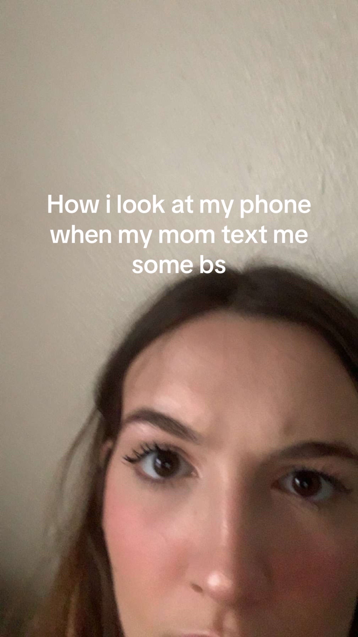 @briauna