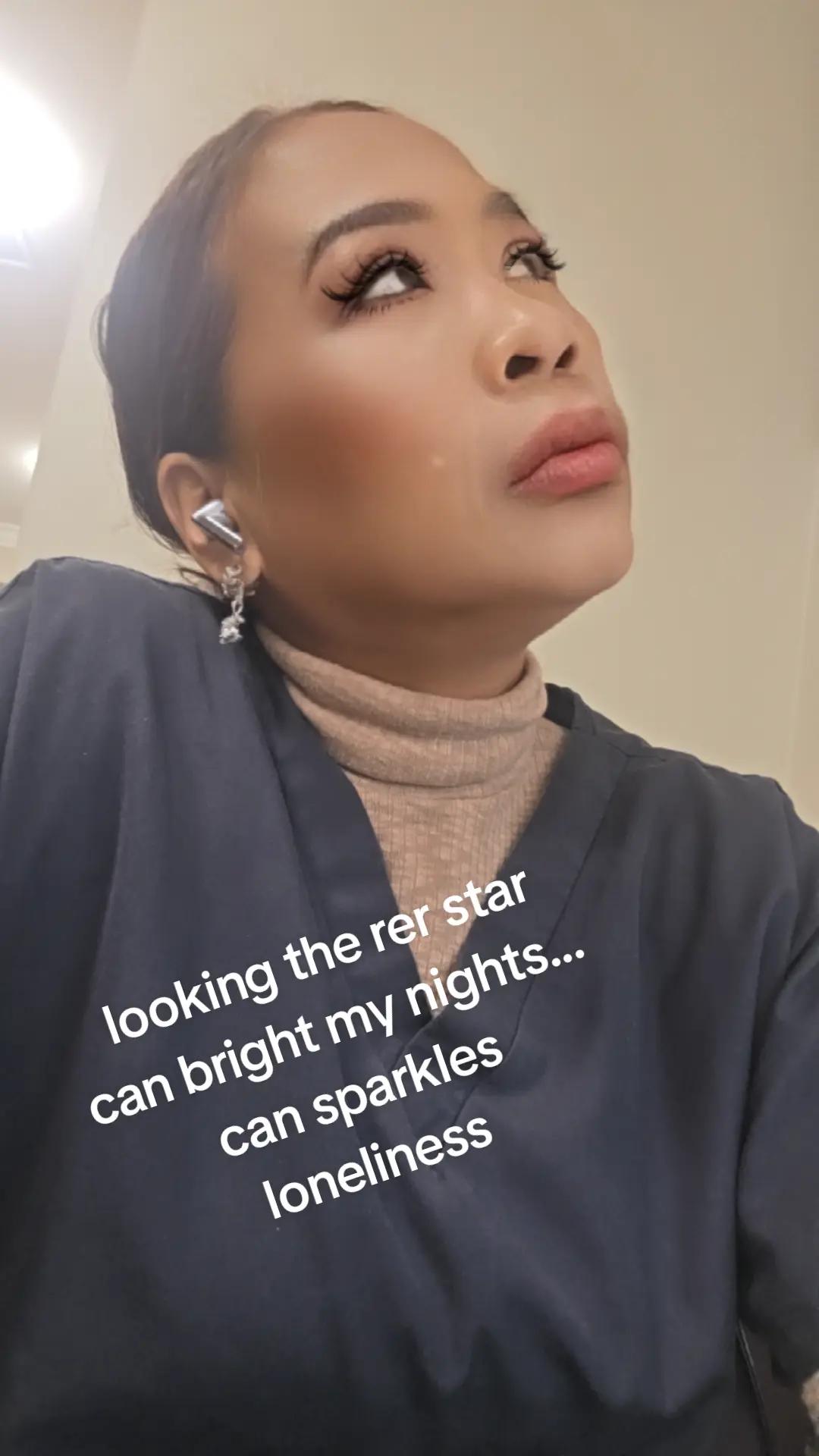 @ariyanababe
