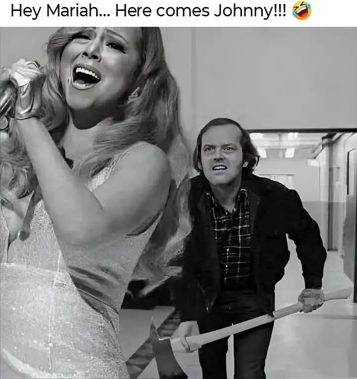 @ParanormalPJ
