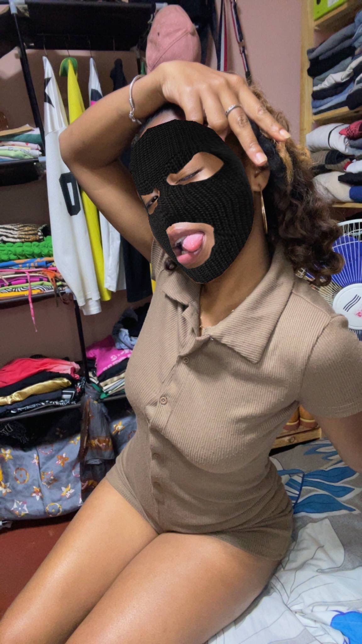 @Sitraka Issah💋🫦