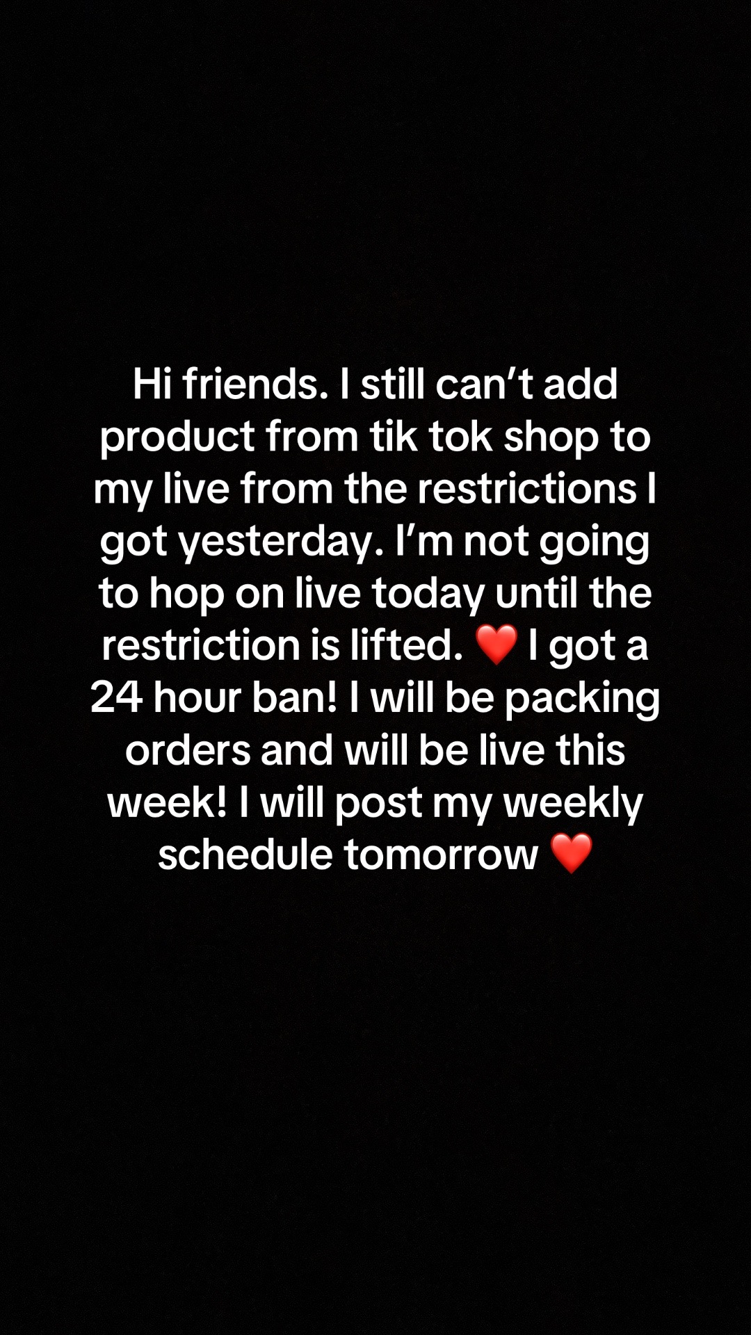 @JJ Shop Co.