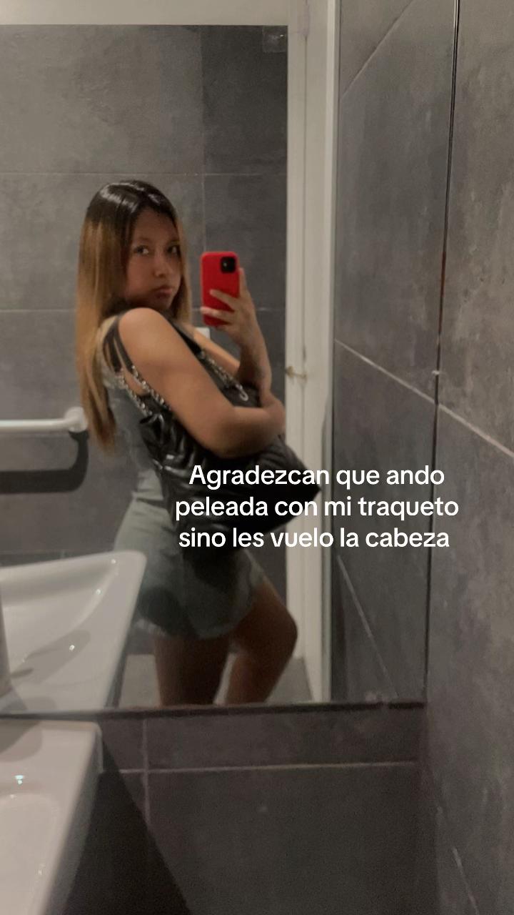 @bitC