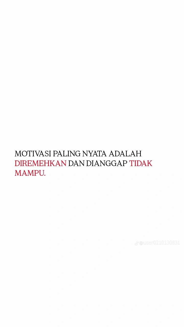 @YAYUK NYAI