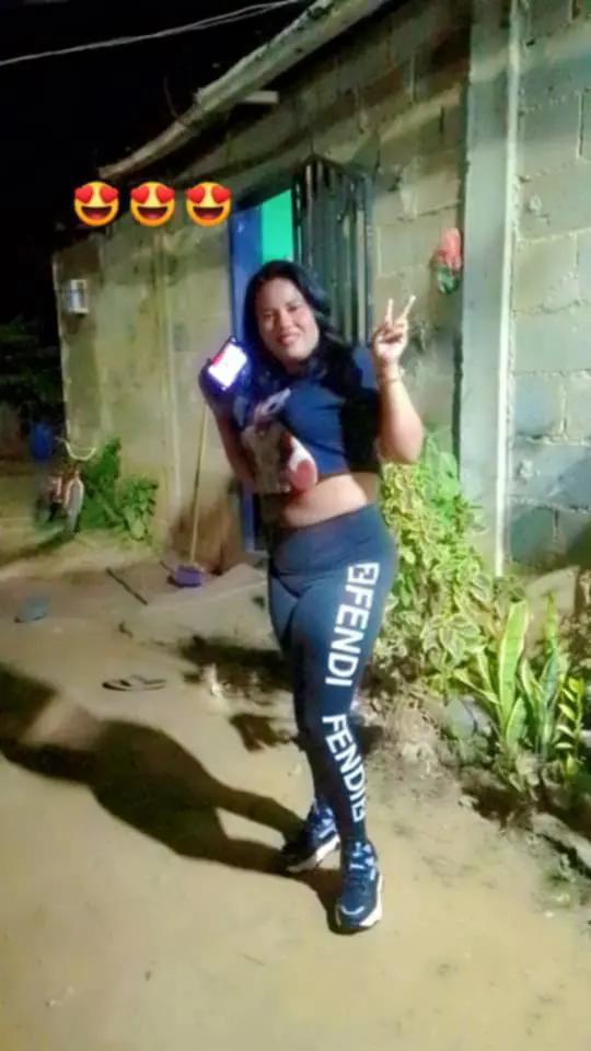 @ZULEYMA JAQUELIN PI&Ntilde;A