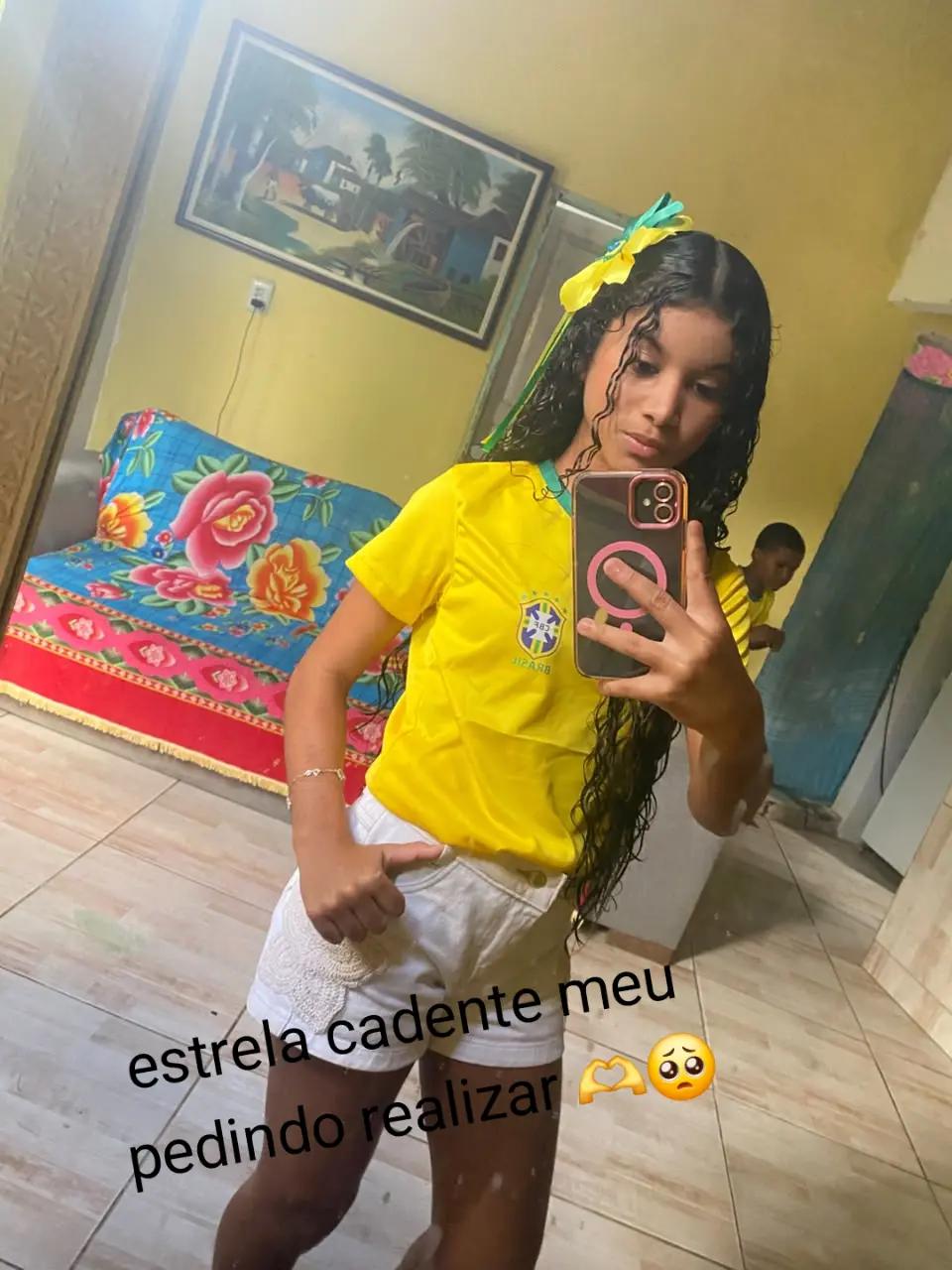 @ester 💕