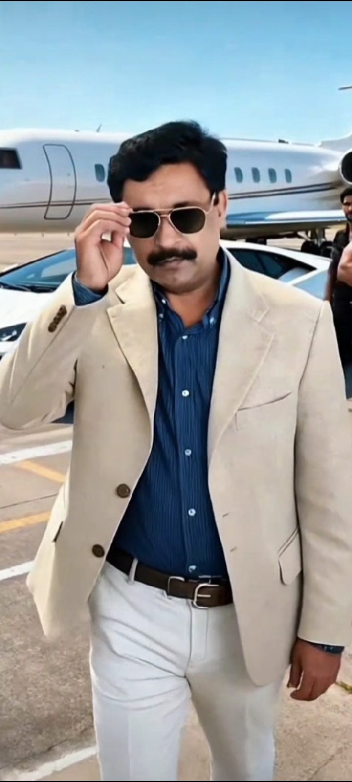 @KHIZAR HAYAT