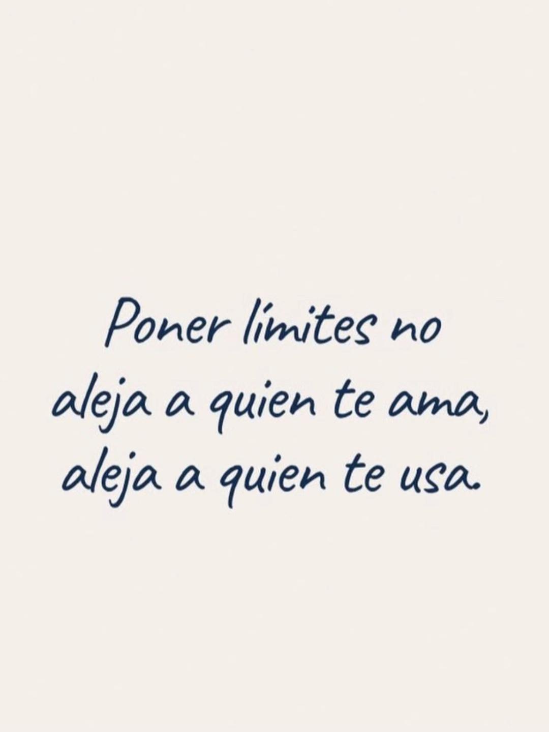 @G°D🙏F°re€v£r✌️🇪🇨♌️♉️