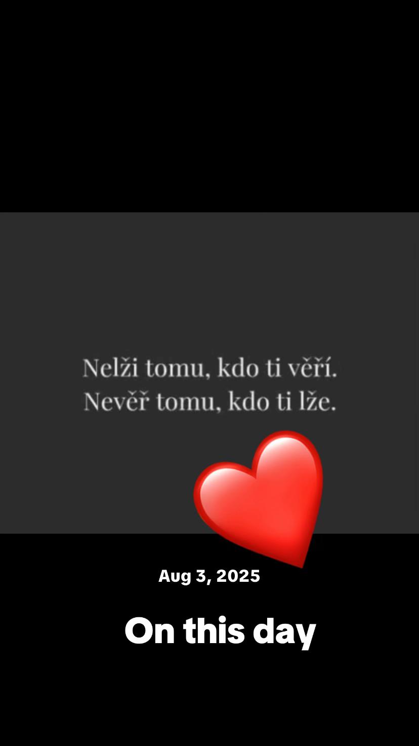 @🕊️Dark Angel🕊️