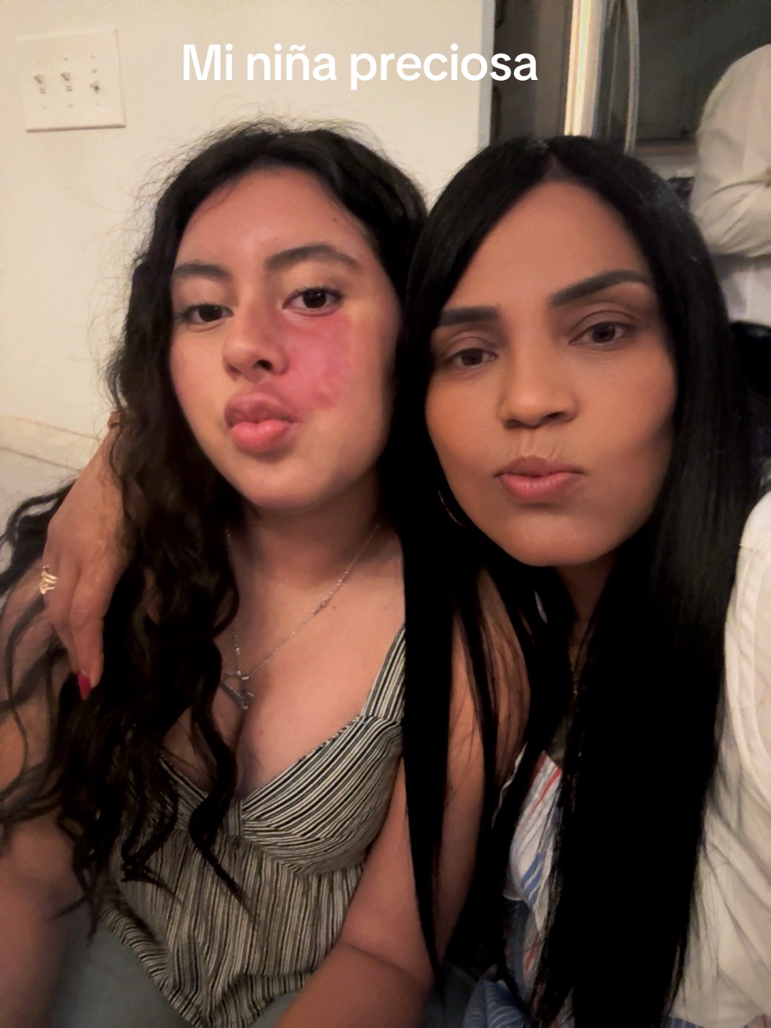 @Maria Rebollo
