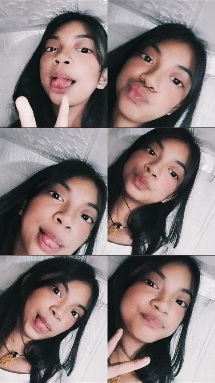 @mariacallao