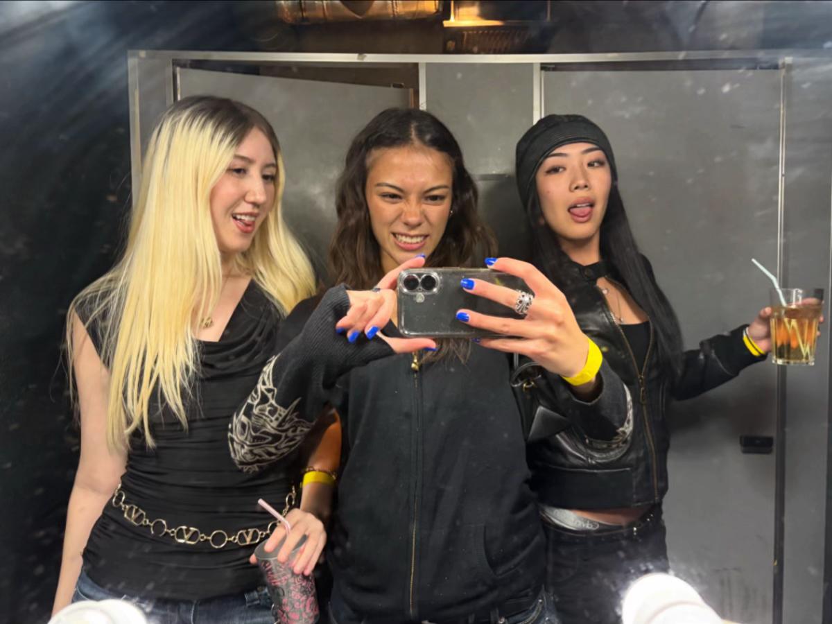 @maimai