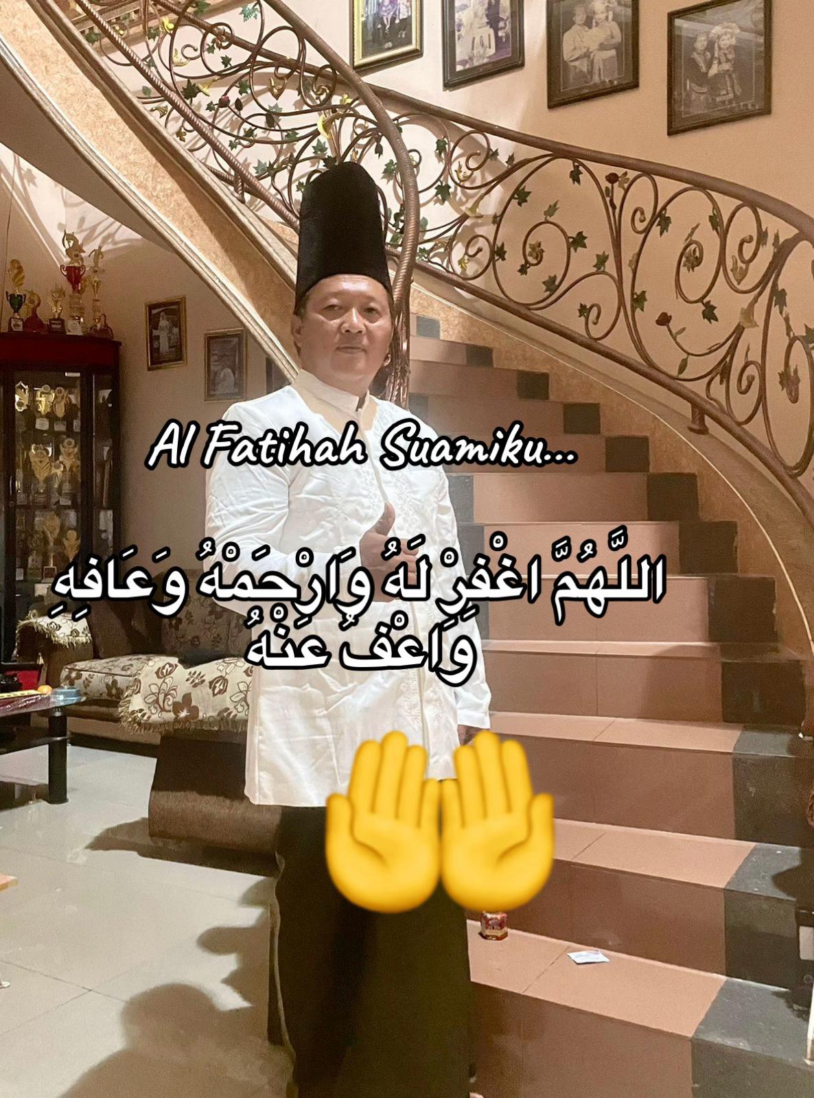 @Mahyra