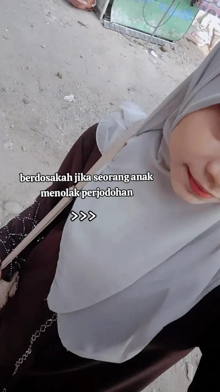 @EKAAA💫✨