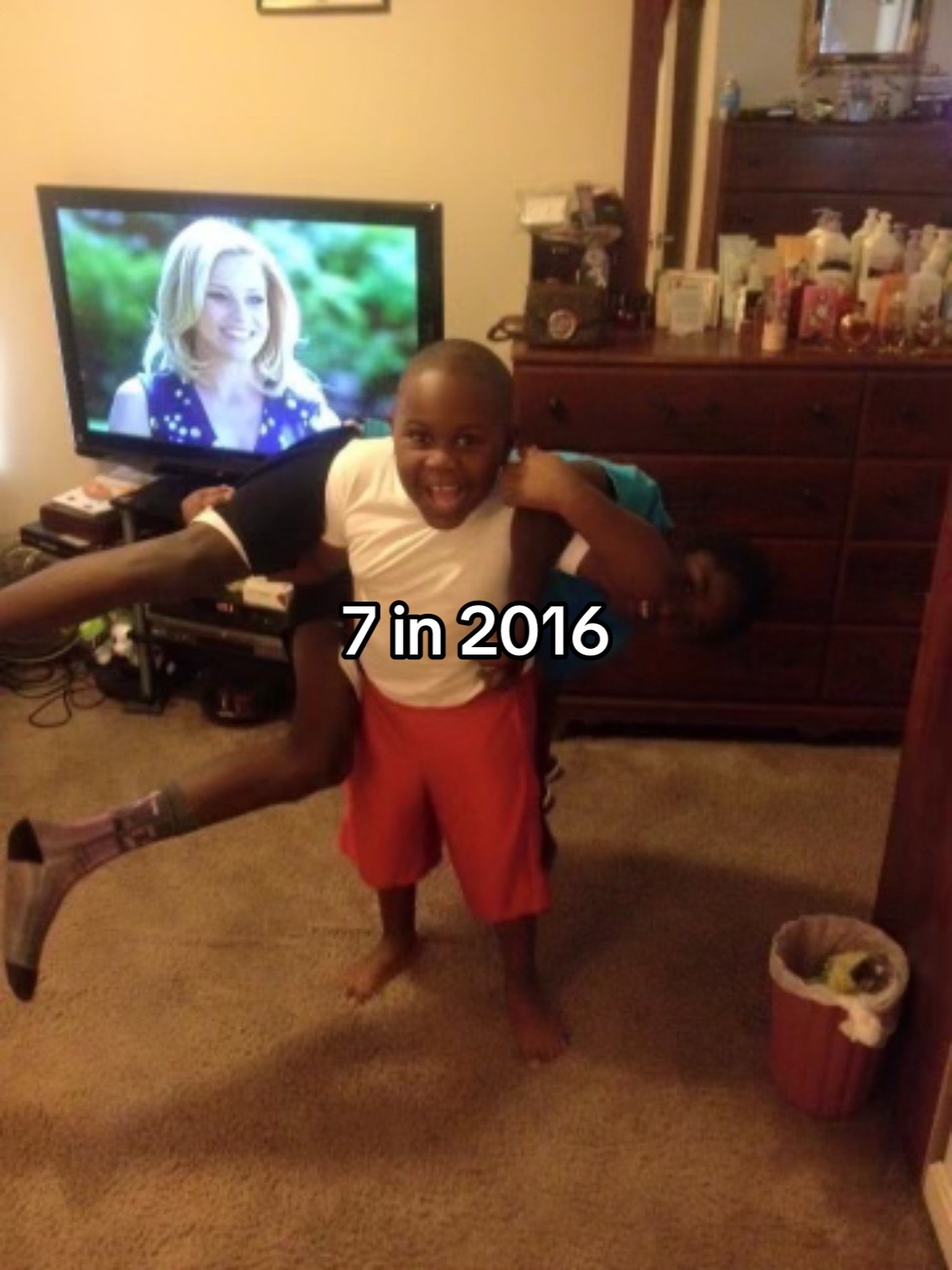 @0T7tezz