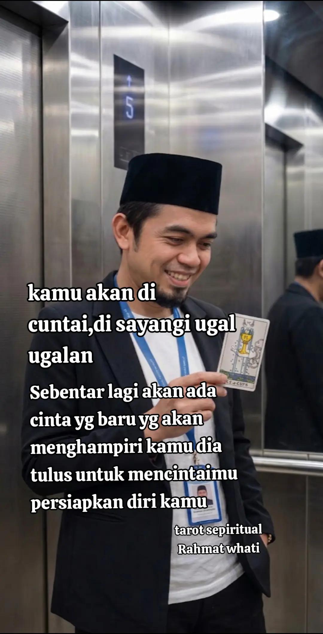 @❤️Rahmat❤️whati❤️