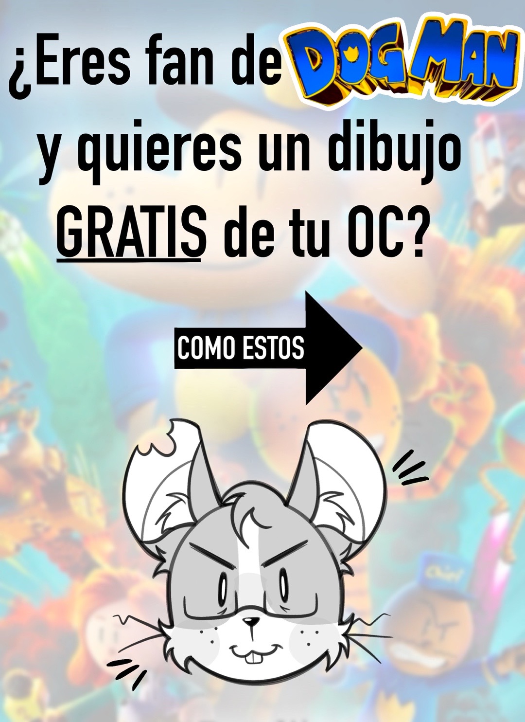 @Artistrat