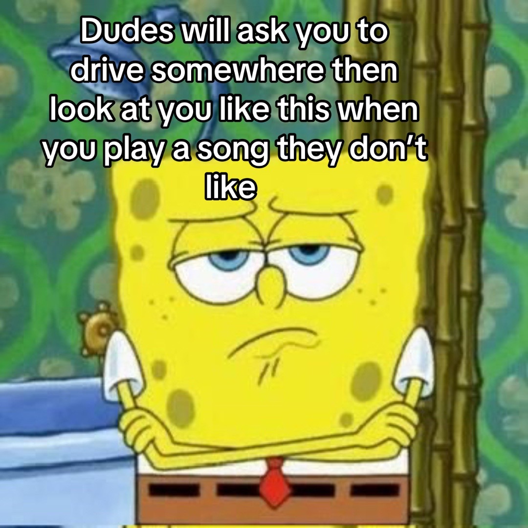 @BadassBrandon