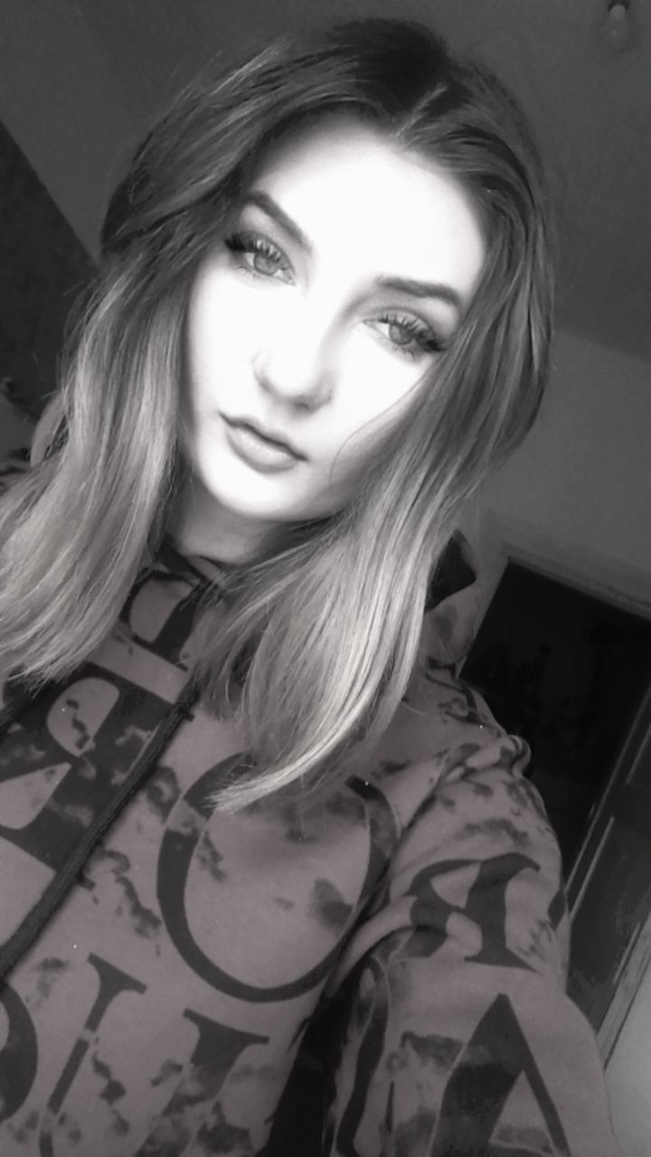 @Iva.La.Anakonda🐍💚