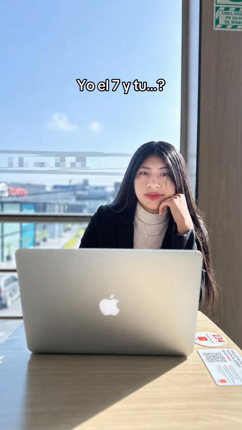 @𝐋𝐢𝐥𝐢𝐚𝐧𝐚_𝐨𝐟𝐢𝐜𝐢𝐚𝐥