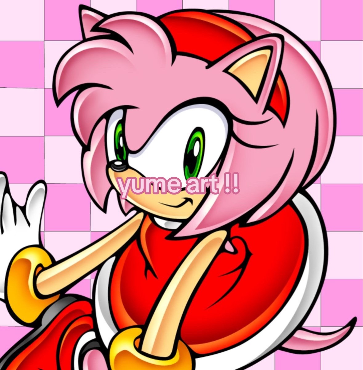 @🌸˚₊‧꒰ა 𝓐𝓷𝓰𝓮𝓵 ໒꒱ ‧₊˚🍭