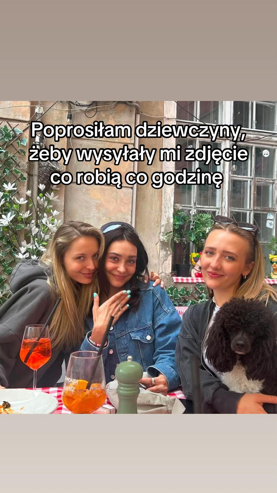 @Jessica Polak