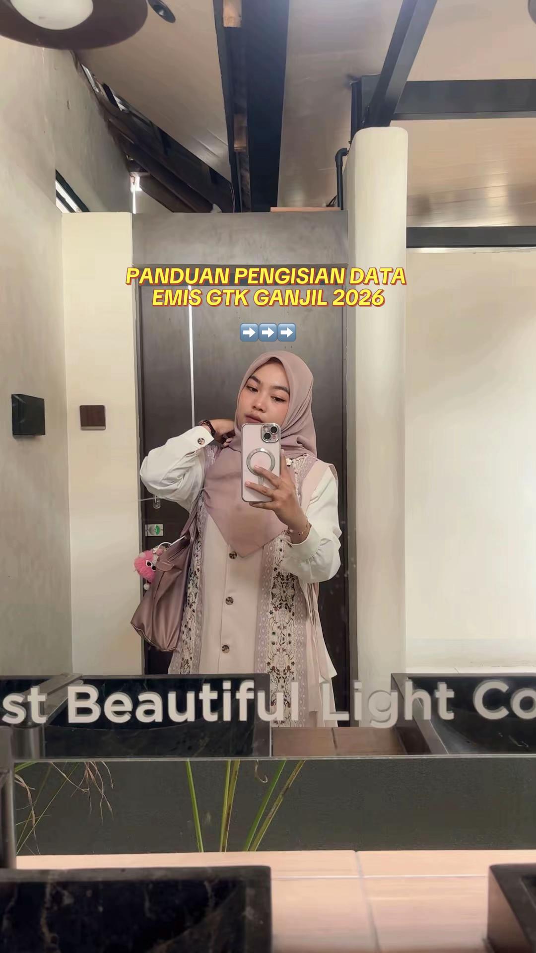 @Cikgu Desi🌻| Guru Digital
