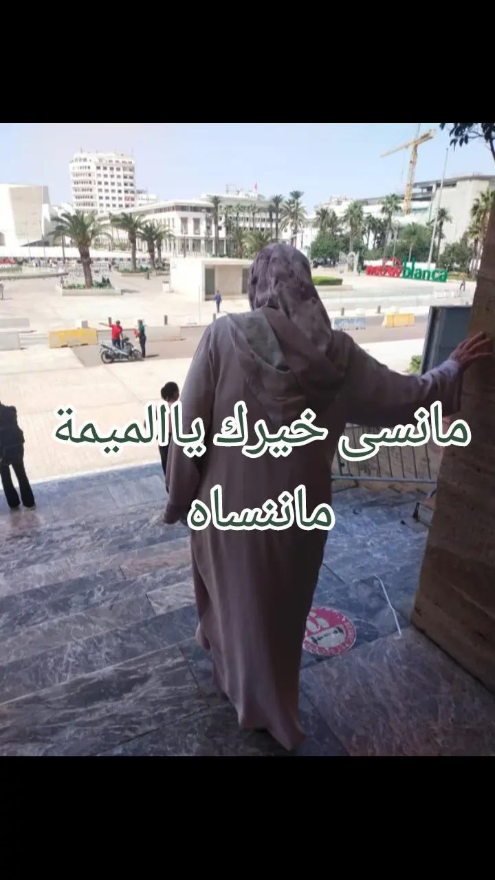 @ياسمين التيكتوك