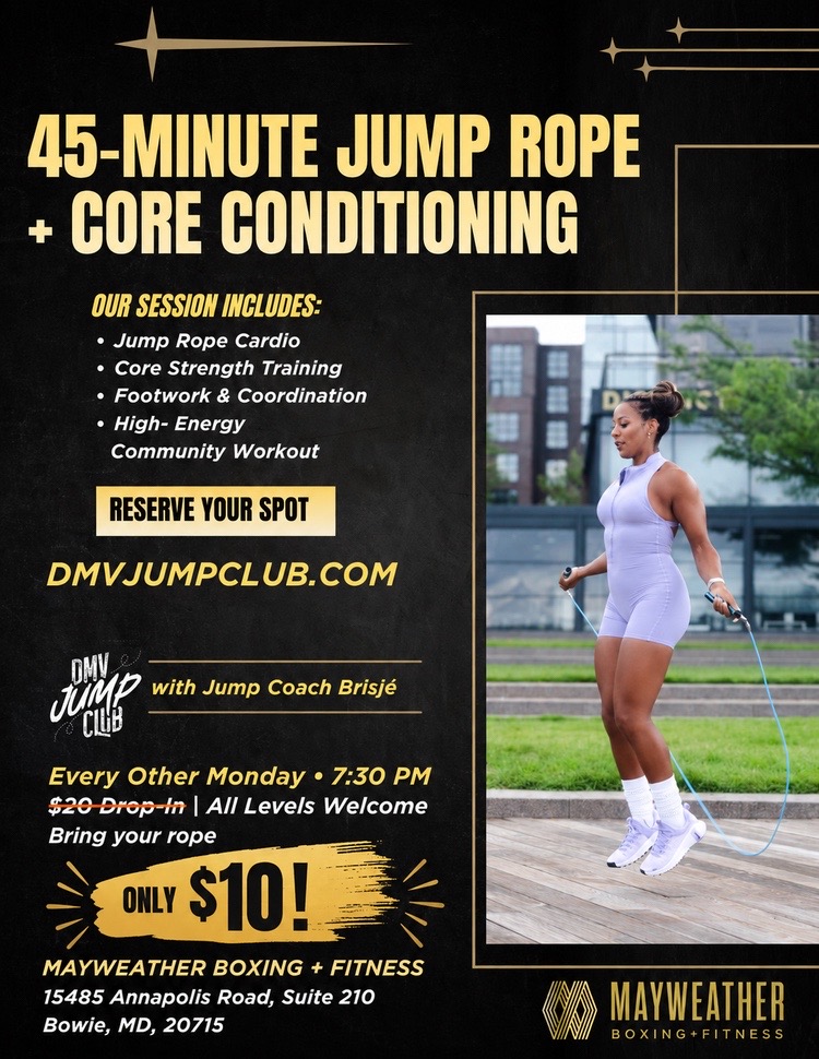 @dmvjumpclub