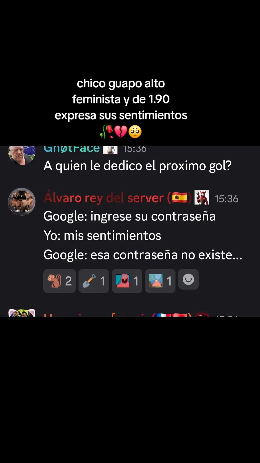 @Uƙn𖦏wn