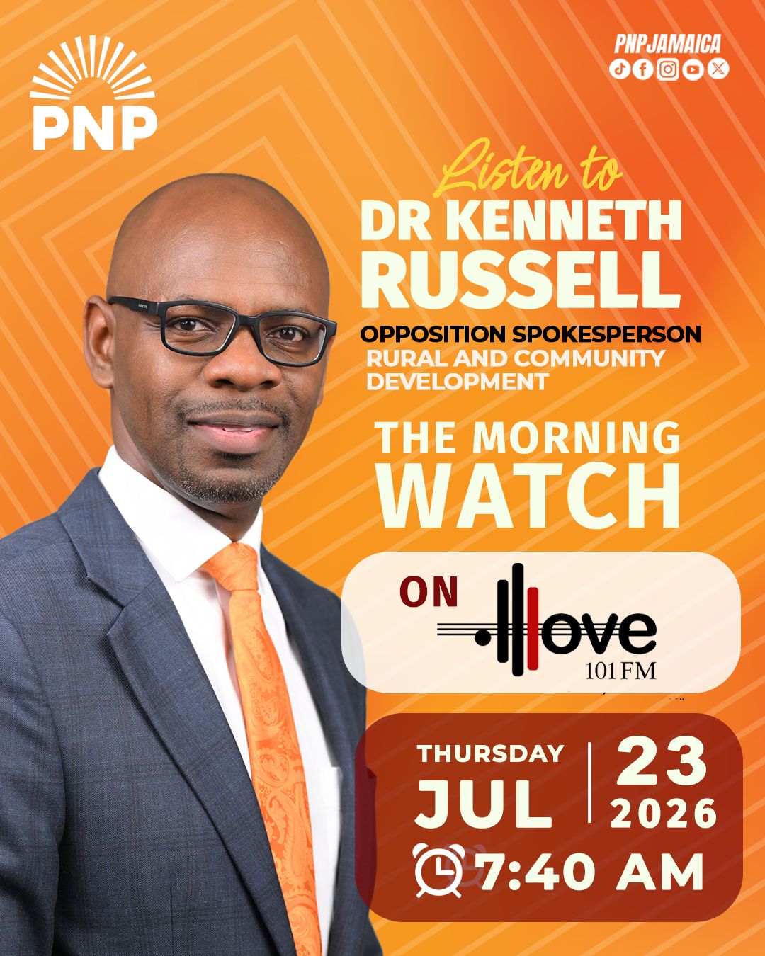 @JamaicaPNP