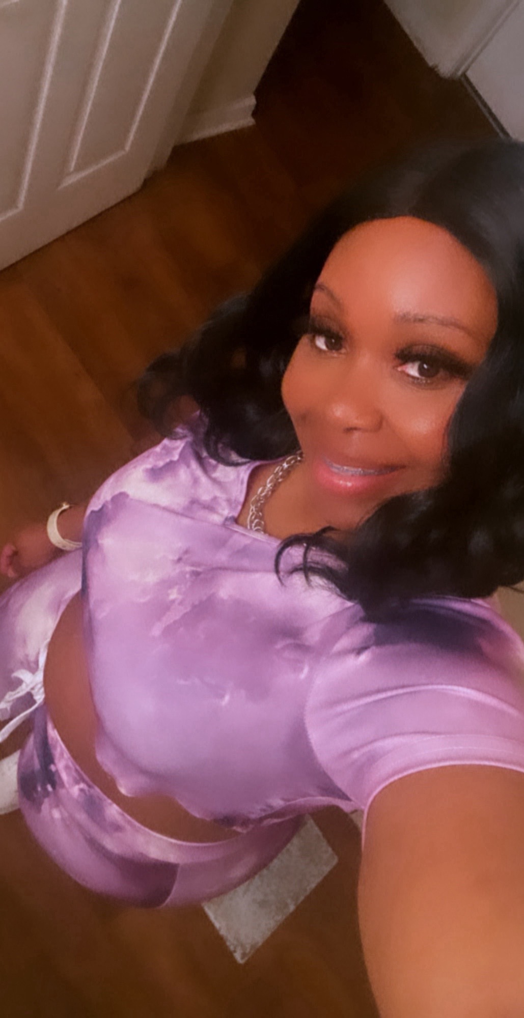 @Momhustler38