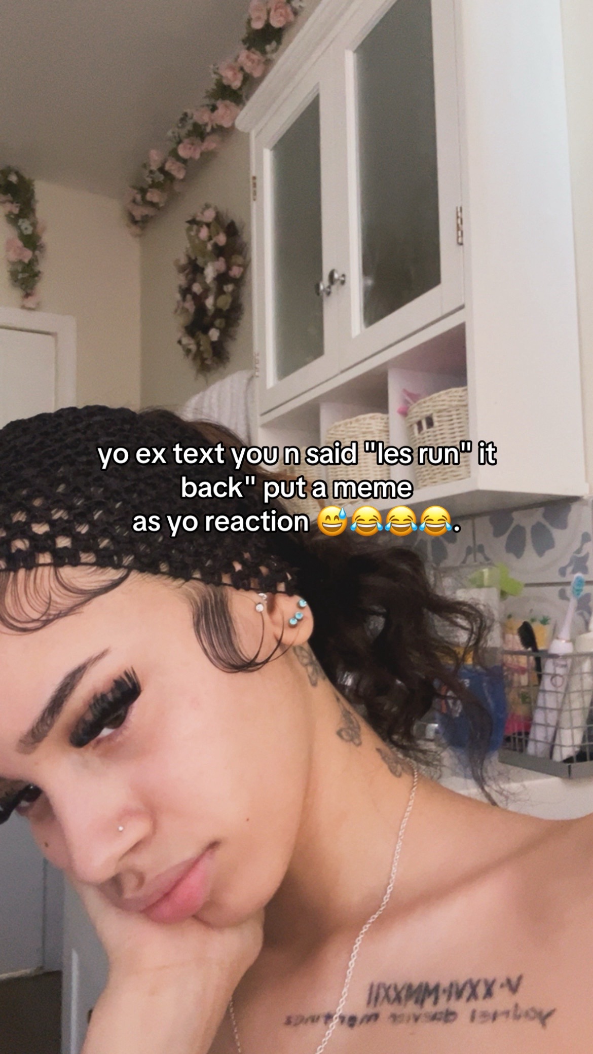 @isnenahere