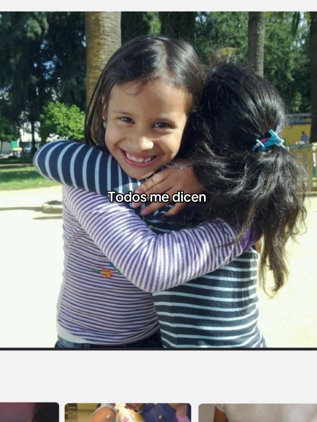 @Ximena Perdomo