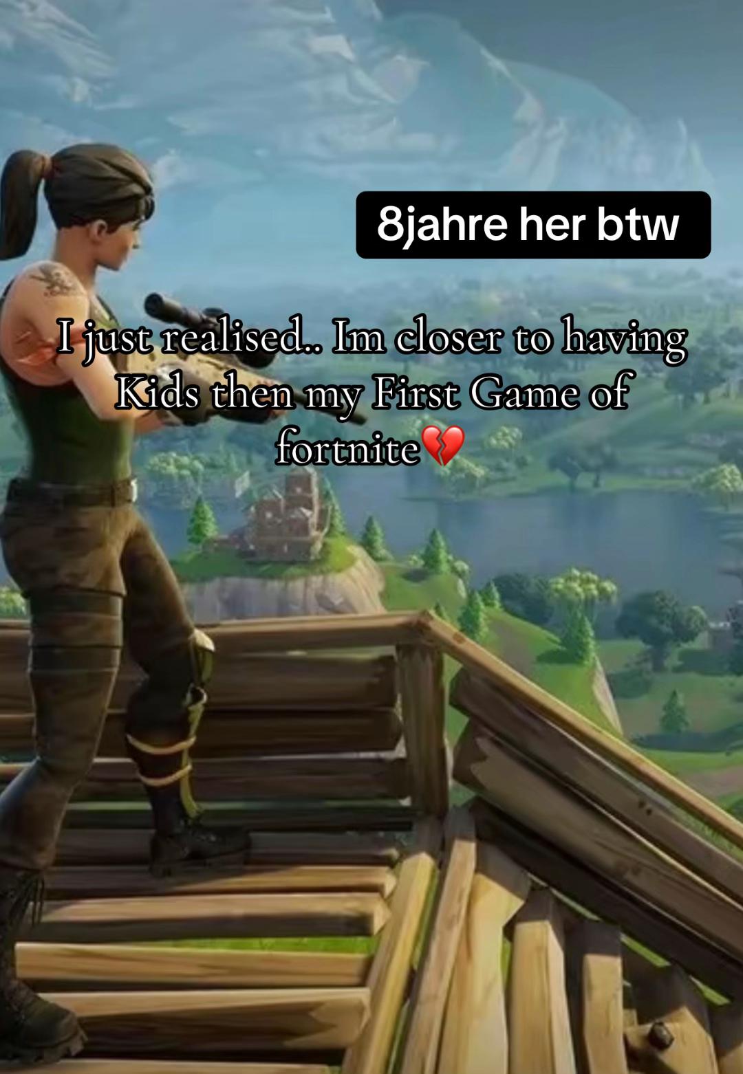 @tyro_LP