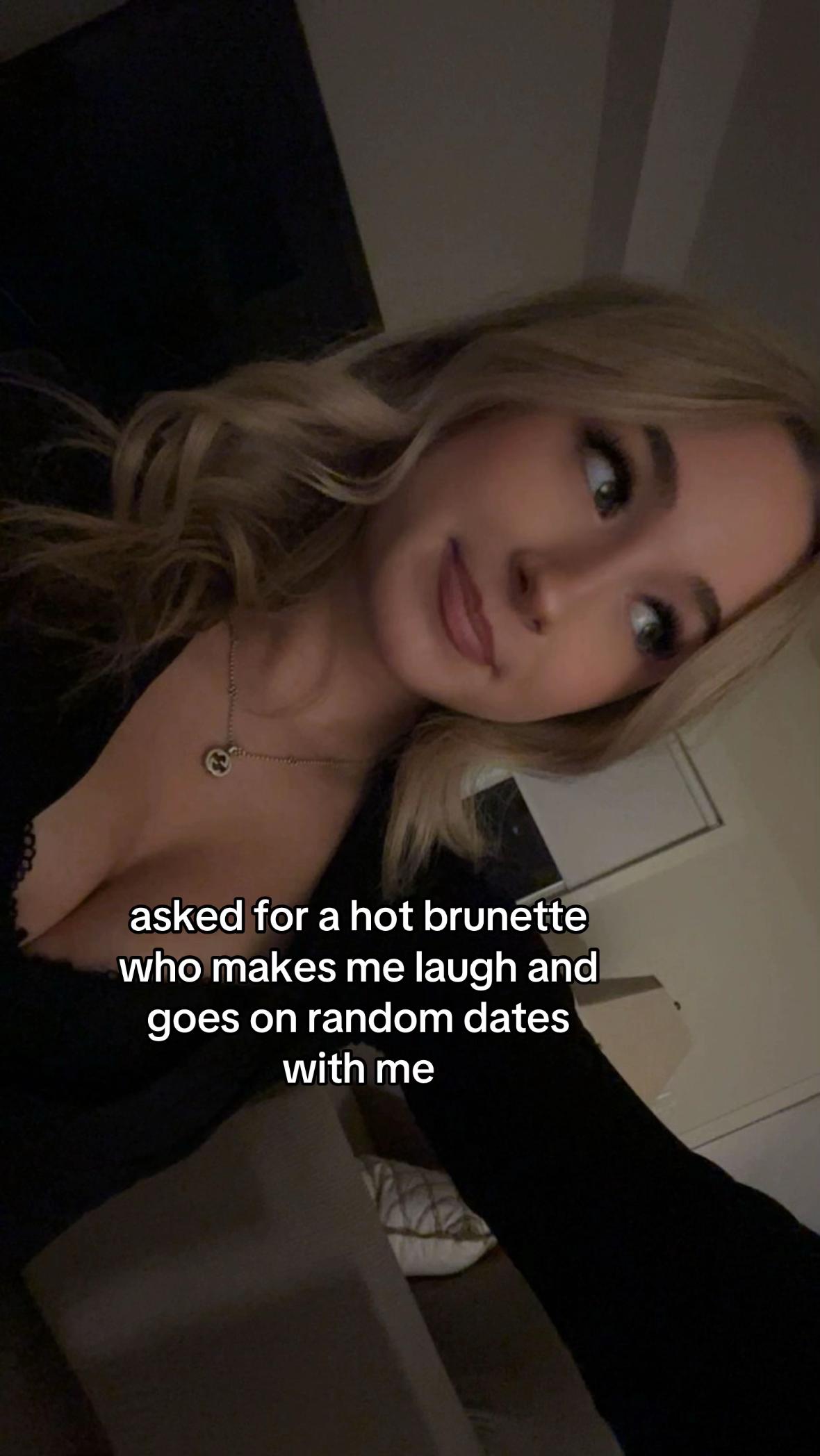 @charley