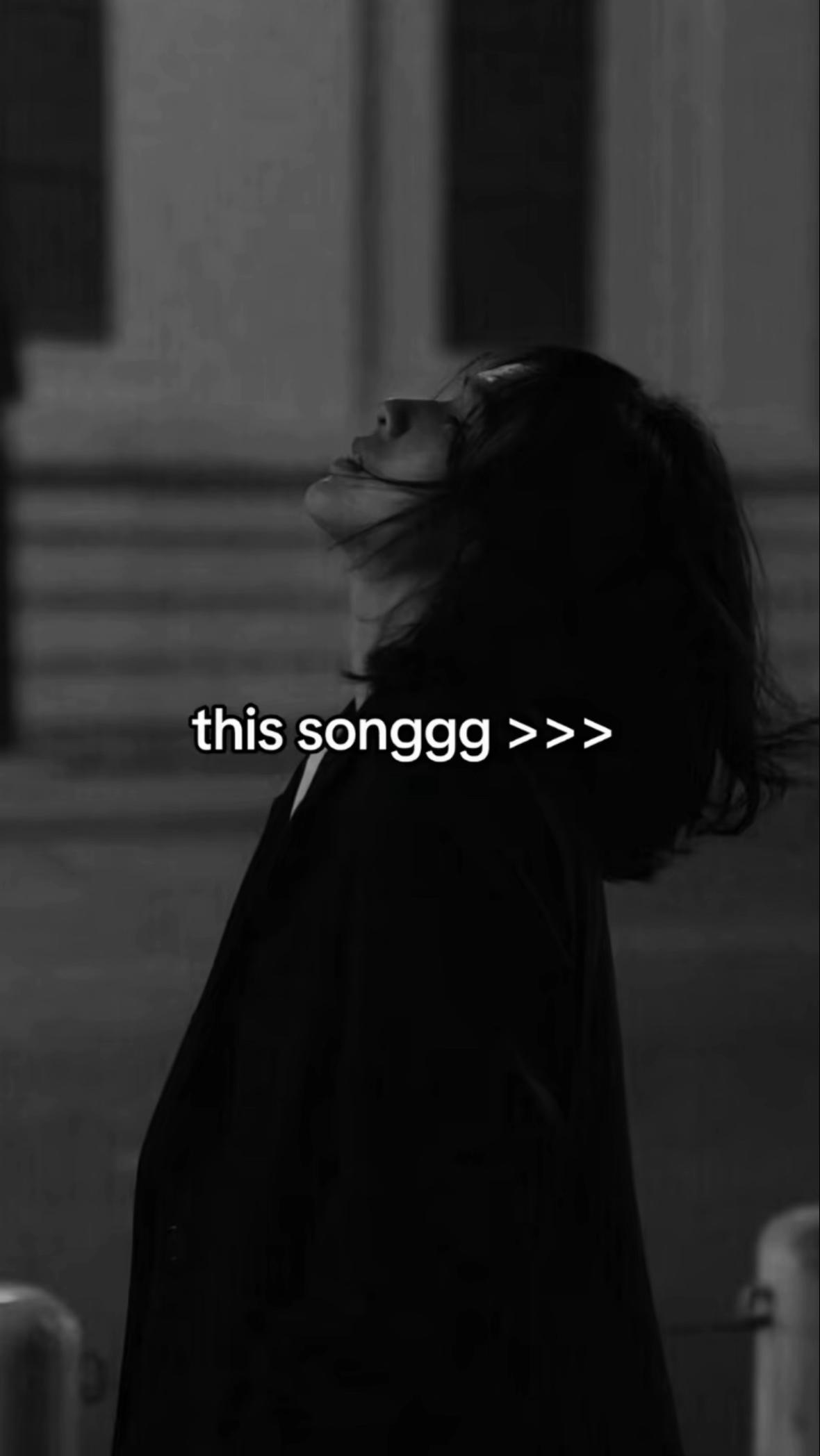 @rlinesound