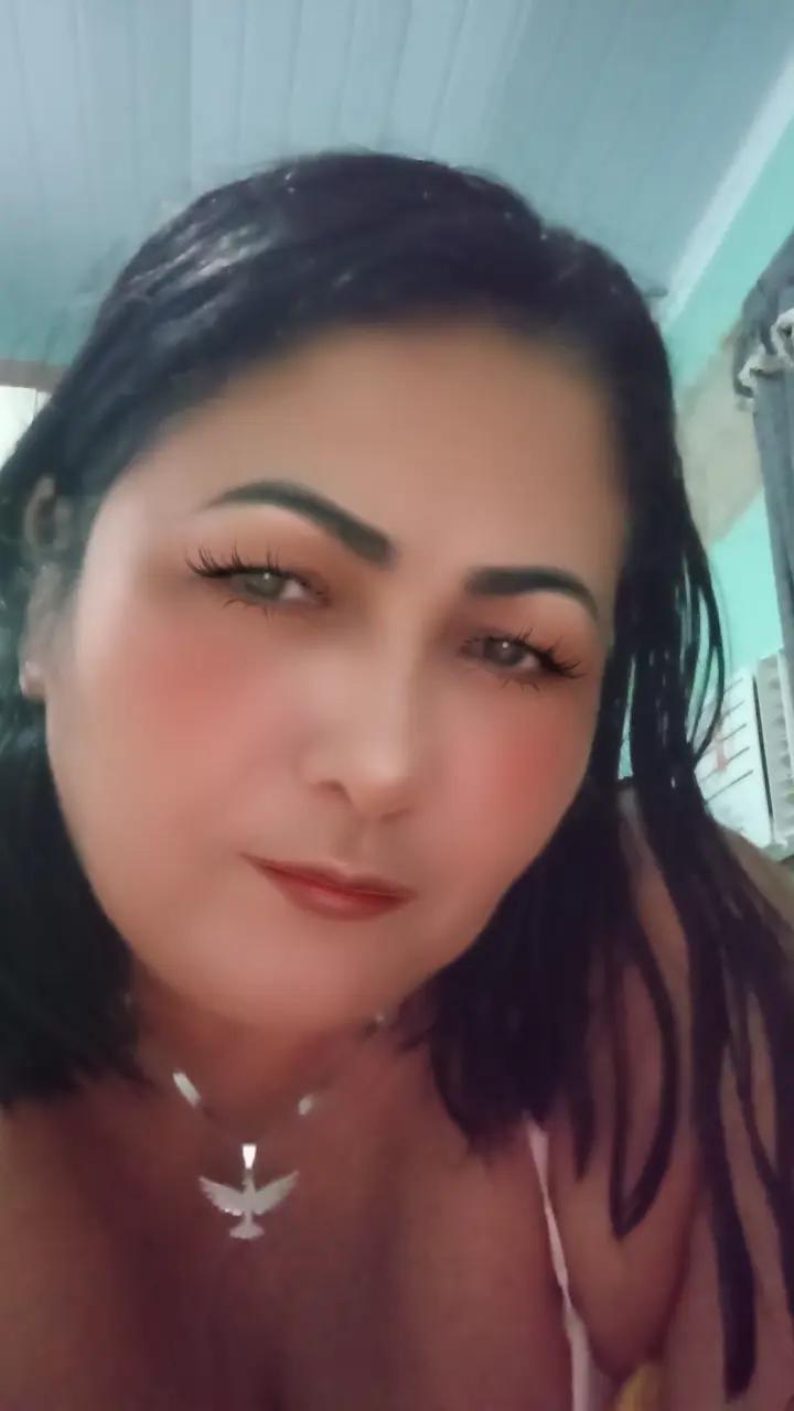 @Mari Silva 🩷🌻