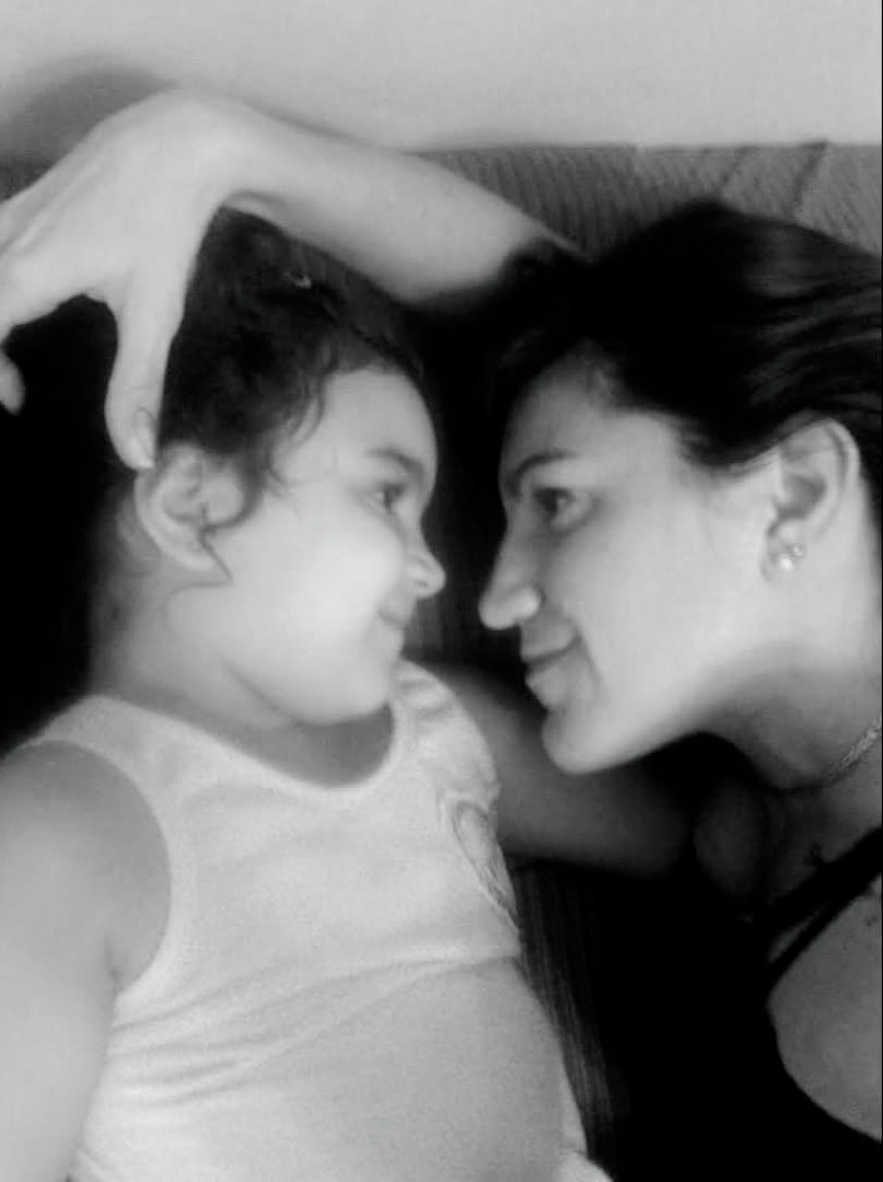 @♡Andrea♡