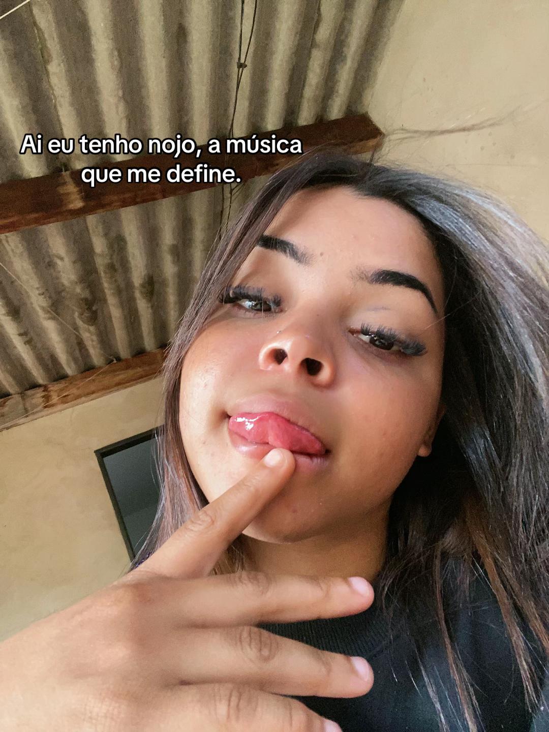 @Gleice 