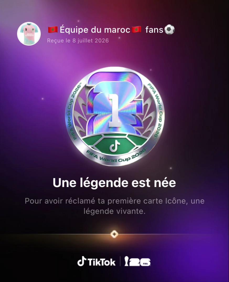 @🇲🇦Équipe du maroc🇲🇦 fans⚽️