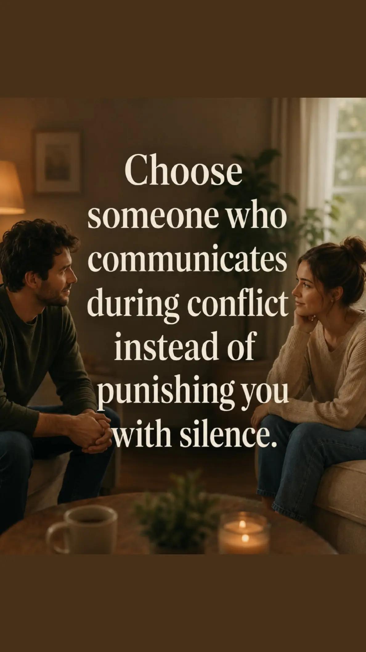@stella 💞 heart