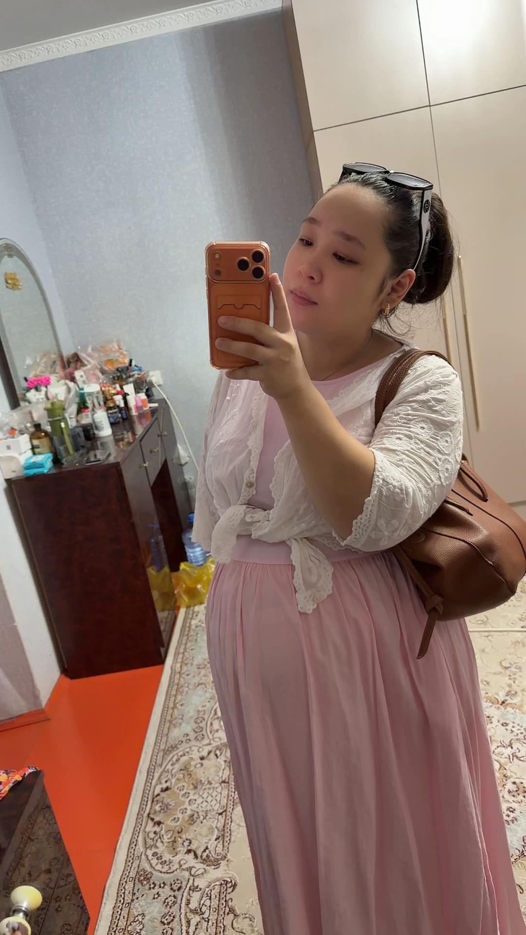 @aruzhanymm1602