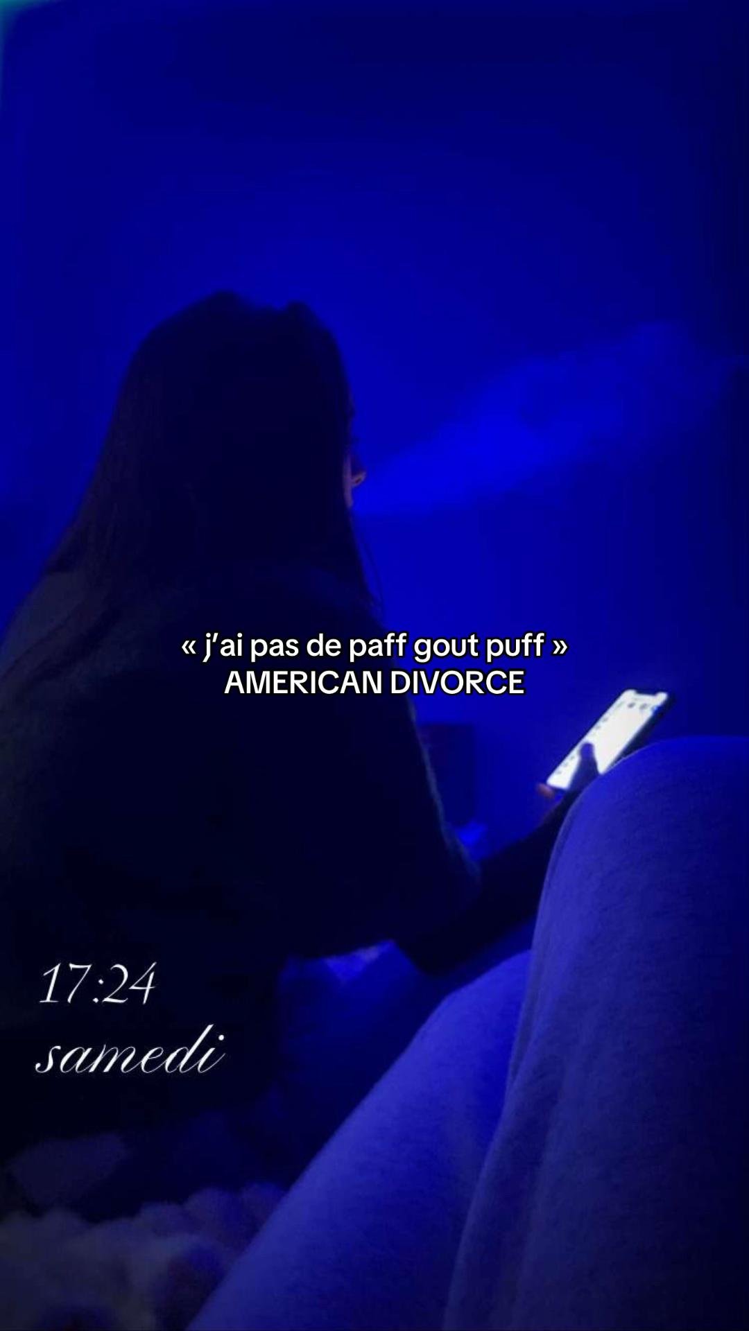 @๐ ๐ ๐ ๐ ๐
