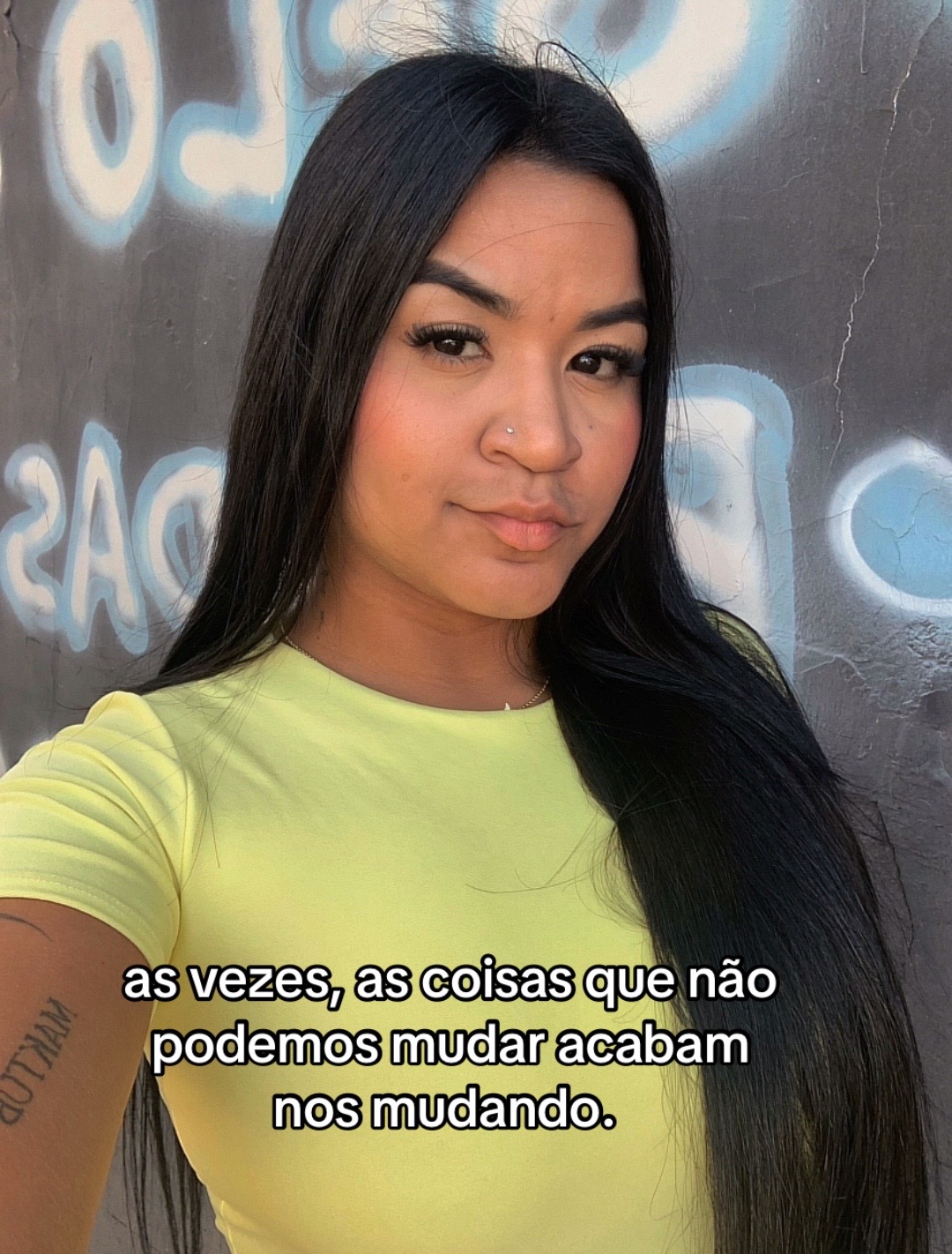 @&Eacute;rica Souza